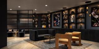 Solana Central Park Gallery 6