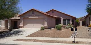 5562 W Peaceful Dove Place Gallery 1