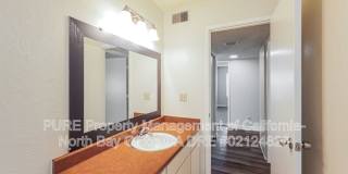 2326 Tachevah Drive Gallery 8