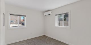116 STANFORD Drive SE Gallery 33