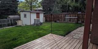 5bed 4bath updated Ranch in Bear Valley Gallery 4