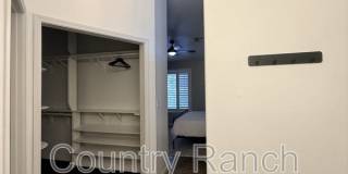 2134 E Desert Palms Dr Gallery 16