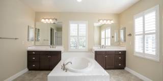 Gorgeous home in Whitney Ranch Gallery 13