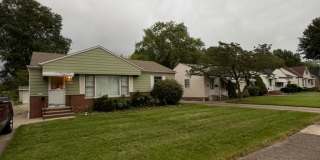 15317 Steinway Boulevard Gallery 1