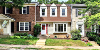 7306 EGGAR WOODS Lane Gallery 1