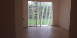 521 Ne 21st Terrace Gallery 19