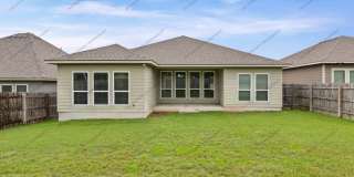 Stunning 3 bed|2 bath - Wyndham Hill Gallery 25