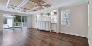303 Caravelle Drive Gallery 9