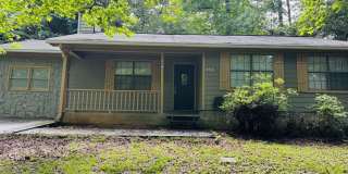 156 Old Atlanta Rd Gallery 1