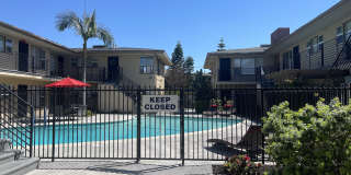 Atlas Arcadia Gallery 27