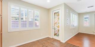 8221 SWALLOW FALLS Street Gallery 17