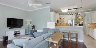 1593 BLUE HERON Lane Gallery 14
