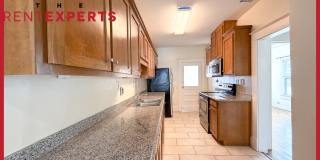 2161 Homewood Street - B 2161 Homewood Street - B Gallery 1