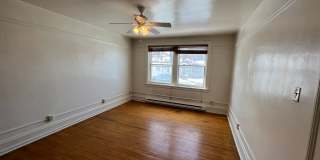 Ebert Apartments Gallery 1