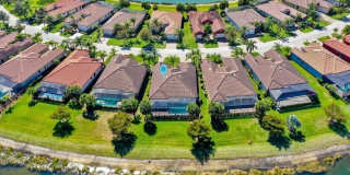 10093 Avalon Lake Circle Gallery 2