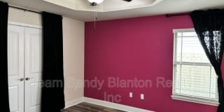 5143 Carmell Ridge Circle Gallery 30