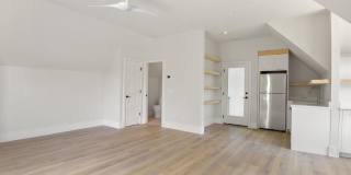 New Construction Lakeside studio New Construction Lakeside studio Gallery 10