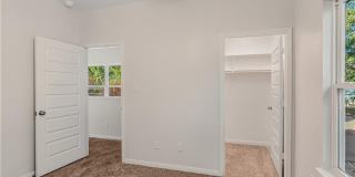 601 W 24th Street unit: 112 Gallery 11