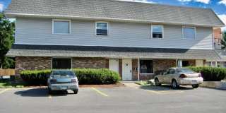 41 Oswego St Gallery 1