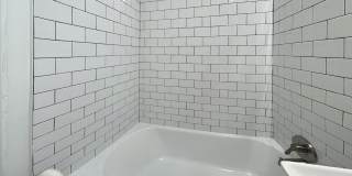 23 Bond Owner 363-369 King LLC Gallery 14