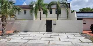 6747 Crooked Palm Ter Gallery 1