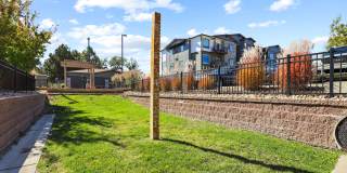 Copperleaf Place Apartments Gallery 17