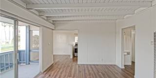 440 Rosecrans Avenue Gallery 1