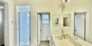 140 Paseo Vista Gallery 16