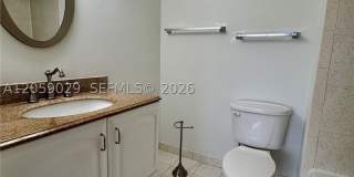 16743 Hemingway Dr Gallery 10