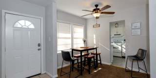 Drop a pin! Check out this new rental! Gallery 4