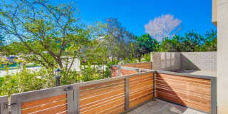Mira Mesa 3 Bedroom Townhome! Gallery 5