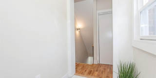 2389 3rd Street Gallery 24