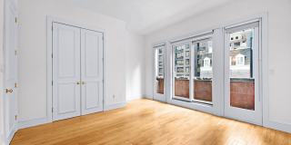 143 E 57th St Gallery 5