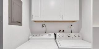 24 Iron Forge Square 24 Gallery 12