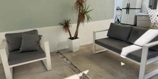 94825 Overseas Highway Gallery 34