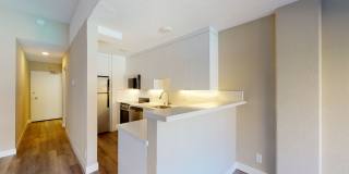 Marina Cove Apartments Gallery 9