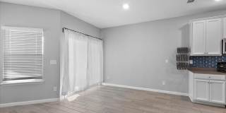 12658 JOSSLYN Lane Gallery 9