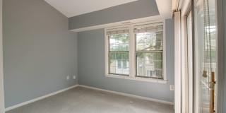 2429 South Walter Reed Drive Gallery 7