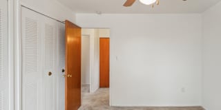 Tuscan Shores Gallery 29