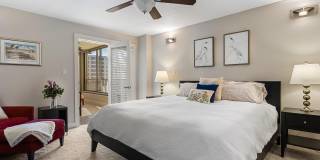 5760 MIDNIGHT PASS ROAD Gallery 21