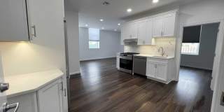 38 Garfield Avenue 1A Gallery 1