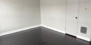 5 Bedroom Pet Friendly House in Lancaster! Gallery 12