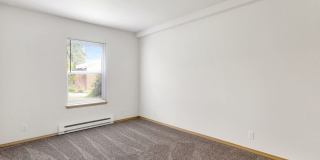 Heron's Nest Gallery 68