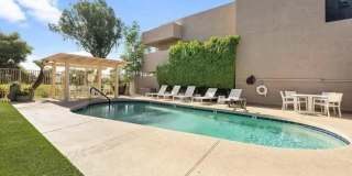 3030 N HAYDEN Road Gallery 1