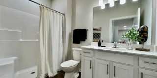 The Bungalows on the Lake - Block C Gallery 268