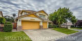 Beautiful Granite Bay 5 Bedroom Pool Home Gallery 26