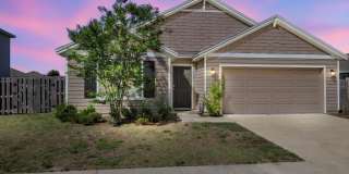 19162 NW 164TH ROAD Gallery 1