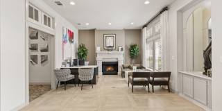 Gables Cityscape Gallery 29