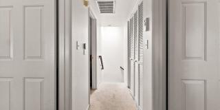 703 Locust Street Gallery 2