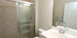 8484 Benelli Ct lot: 1867 Gallery 19